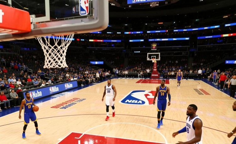 最新森林舞会六狮王朝官网